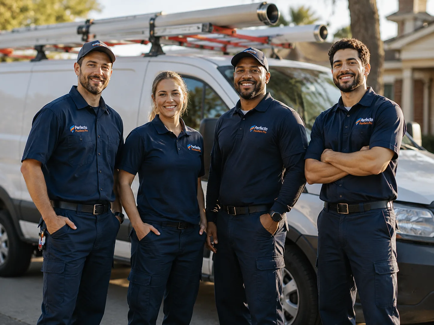 Emergency Plumber Near Me in Lafayette, MN near me