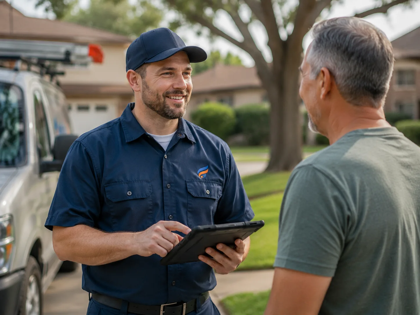 Emergency Plumber Near Me Lafayette, MN FAQs